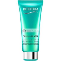 Biotherm Testvér Testvér 200ml