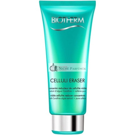 Biotherm Testvér Testvér 200ml