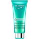 Biotherm Testvér Testvér 200ml
