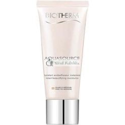 Biotherm BB & CC Cremes, 100.4g