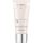 Biotherm BB & CC Cremes, 100.4g