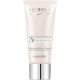 Biotherm BB & CC Cremes, 100.4g