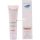 Biotherm Aquasource BB Cream Instant Beautifying Moisturizer SPF15, 30ml, Mittel - Gold