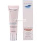 Biotherm Aquasource BB Cream Instant Beautifying Moisturizer SPF15, 30ml, Közepes - Arany