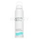 Biotherm Deo Pure Invisible Antitranspirant 48h Antiperspirant Spray 150 ml