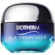 Bio Blue Therapy Nachtcreme, 50ml
