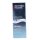 Biotherm Homme Age Fitness Advanced Nacht Anti-Aging Gel, 50ml