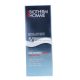 Biotherm Homme Age Fitness Advanced Nacht Anti-Aging Gel, 50ml