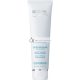 Biotherm Biosource Napi Hámlasztó Olvadó Tisztító, 150ml