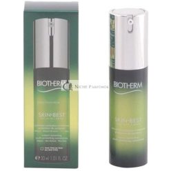 Biotherm Skin Best Szérum Krém