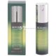 Biotherm Skin Best Szérum Krém