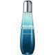 Biotherm Life Plankton Essence Szérum 125ml