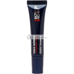 Biotherm Supreme Youth Szemránc Szérum Férfiaknak, 15g