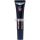 Biotherm Supreme Youth Szemránc Szérum Férfiaknak, 15g