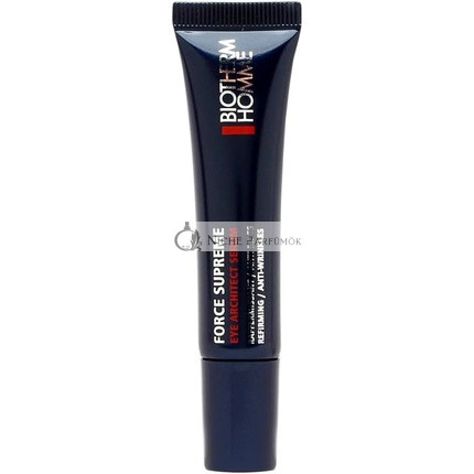 Biotherm Supreme Youth Augenserum für Männer, 15g