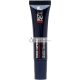 Biotherm Supreme Youth Szemránc Szérum Férfiaknak, 15g