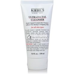 Kiehl's Ultra Facial Cleanser, 150ml