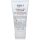 Kiehl's Ultra Facial Cleanser, 150ml
