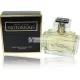 Ralph Lauren Notorious Damen Eau De Parfum Spray 30ml