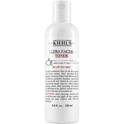 Kiehl's Ultra Facial Toner, 250 ml