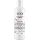 Kiehl's Ultra Facial Toner, 250 ml