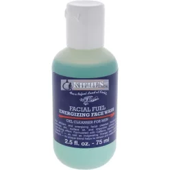 Kiehl's Gesichtsreinigungsfluid 75ml