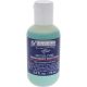 Kiehl's Gesichtsreinigungsfluid 75ml