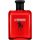 Ralph Lauren Polo Red Eau De Toilette, 125ml