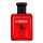 RALPH LAUREN Polo Red Eau de Toilette Vapo, 75ml