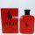 Ralph Lauren Polo Red Férfi Parfüm, 125 ml