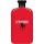 Ralph Lauren Polo Red Lauren Damen Eau De Toilette, 200 ml