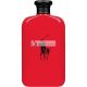Ralph Lauren Polo Red Lauren Női Eau De Toilette, 200 ml