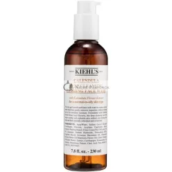 Kiehl's Calendula Schäumendes Waschgel, 230ml