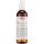 Kiehl's Calendula Habos Arctisztító, 230ml