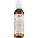 Kiehl's Calendula Habos Arctisztító, 230ml