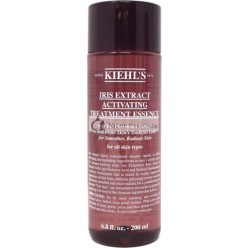 Kiehl's Iris Kivonat Aktiváló Kezelés, 200ml