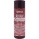 Kiehl's Iris Kivonat Aktiváló Kezelés, 200ml