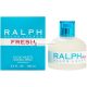Ralph Lauren Ralph Fresh Eau de Toilette, 100ml