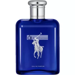 Ralph Lauren Polo Blue EDP, 125ml