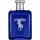 Ralph Lauren Polo Blue EDP, 125ml