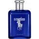 Ralph Lauren Polo Blue EDP, 125ml