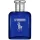 Ralph Lauren Polo Blue Eau De Parfum Spray, 75ml