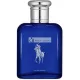 Ralph Lauren Polo Blue Eau De Parfum Spray, 75ml