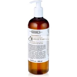 Kiehl's Calendula Tisztító, 500ml