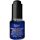 Kiehl's Midnight Recovery Concentrate Feuchtigkeitsöl für das Gesicht 15ml