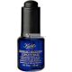 Kiehl's Midnight Recovery Concentrate Feuchtigkeitsöl für das Gesicht 15ml