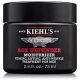 Kiehl's Age Defender Feuchtigkeitscreme für Männer 75ml Mango