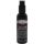 Kiehl's Age Defender Power Serum für Männer, 75ml