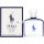 Ralph Lauren Polo Ultra Blue Eau de Toilette, 75 ml