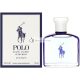 Ralph Lauren Polo Ultra Blue Eau de Toilette, 75 ml